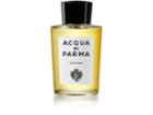 Acqua Di Parma Women's Colonia Eau De Cologne Natural Spray 180ml