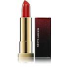Kevyn Aucoin Women's The Expert Lip Color-eliarice