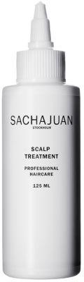 Sachajuan Women's Scalp Treatment 125 Ml