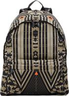 Givenchy Classic Backpack-multi