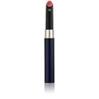 Cl De Peau Beaut Women's Enriched Lip Luminizer-238