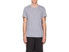 Onia Men's Chad Linen-blend T-shirt