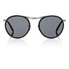 Oliver Peoples Men's Mp-3 30th Sunglasses-blue