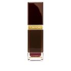Tom Ford Women's Matte Lip Lacquer Luxe - Beaujolais