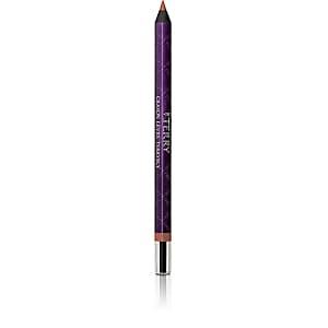 By Terry Women's Crayon Levres Terrybly Perfect Lip Liner-1 Perfect Nude