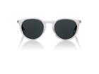 Barton Perreira Men's Princeton Sunglasses