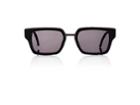 Thom Browne Men's Tb 703 Sunglasses