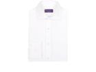 Ralph Lauren Purple Label Men's Bond Dress Shirt