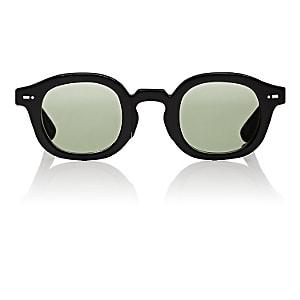 Movitra Women's Movitra 115 Sunglasses-black