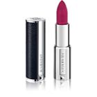 Givenchy Beauty Women's Le Rouge Lipstick-n232 Framboise Couture