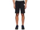 Satisfy Men's Second Layer Stretch-jersey Running Shorts