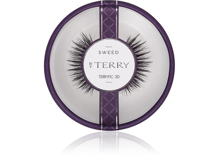 By Terry Women's Terryfic 3d Eyelashes