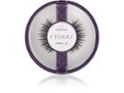 By Terry Women's Terryfic 3d Eyelashes