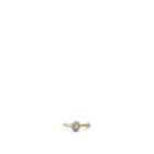 Pamela Love Fine Jewelry Women's Gravitation Ring - Gold