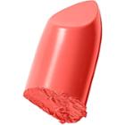 Bobbi Brown Women's Lip Color-burnt Red