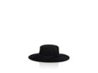 Lola Hats Women's Zorro Fur-felt Hat