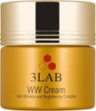 3lab Women's Ww Cream