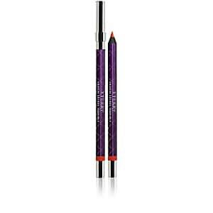 By Terry Women's Crayon Levres Terrybly Perfect Lip Liner-6 Jungle Coral