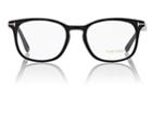 Tom Ford Men's Tf5505 Eyeglasses