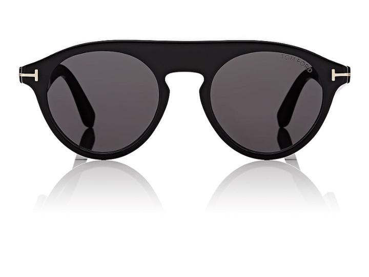 Tom Ford Men's Christopher Sunglasses