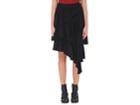 Isabel Marant Toile Women's Weez Tiered Skirt