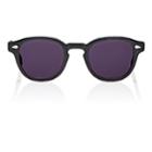 Moscot Men's Lemtosh Sunglasses-blue