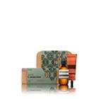 Aesop Women's A Curious Connection Gift Kit