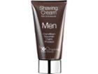 The Organic Pharmacy Women's Men Shaving Cream 75ml