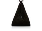 The Row Women's Bindle Shoulder Bag