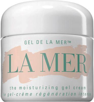 La Mer Men's The Moisturizing Gel Cream