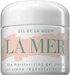 La Mer Men's The Moisturizing Gel Cream