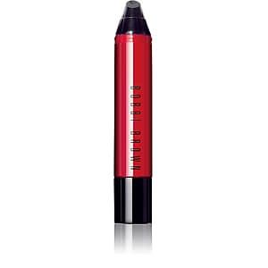 Bobbi Brown Women's Art Stick Liquid Lipstick-uber Red