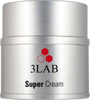 3lab Women's Super Cream