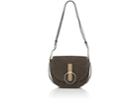 Nina Ricci Women's Compas Medium Shoulder Bag