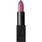 Nars Women's Audacious Lipstick-anna