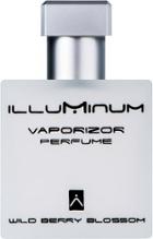 Illuminum Women's Wild Berry Blossom Vaporizor Perfume 100ml