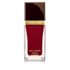 Tom Ford Women's Nail Lacquer - Smoke Red