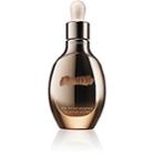 La Mer Women's Genaissance De La Mer The Serum Essence 1 Oz