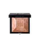 Givenchy Beauty Women's Healthy Glow Powder Marble Edition - Naturel Rose