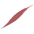 Cl De Peau Beaut Women's Lip Liner Pencil-203 Neo Bright Red