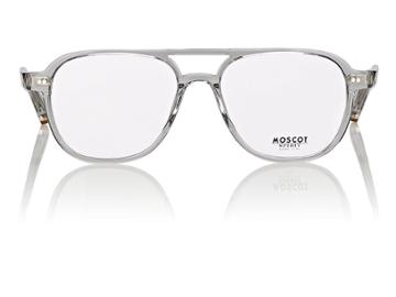 Moscot Men's Bjorn Eyeglasses