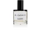 D.s. & Durga Women's El Cosmico Eau De Parfum 50ml