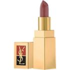 Yves Saint Laurent Beauty Women's Rouge Pur-66 Boisde Rose