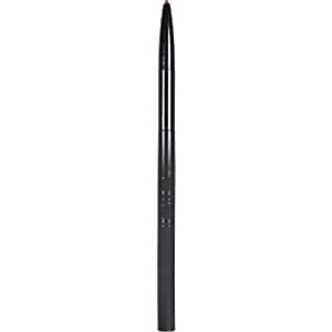 Surratt Women's Expressioniste Brow Pencil Refill Cartridge-rousee