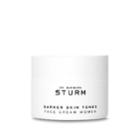 Dr. Barbara Sturm Women's Darker Skin Tones Face Cream 50ml