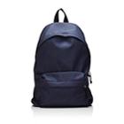 Balenciaga Men's Explorer Backpack - Blue