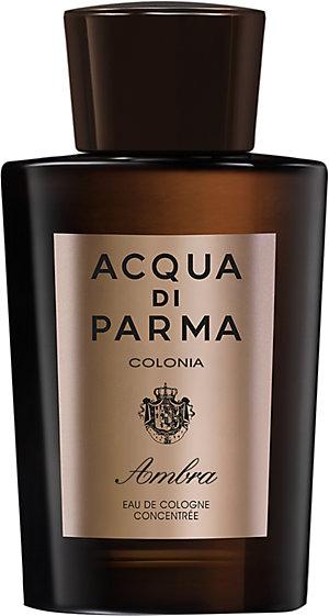 Acqua Di Parma Women's Colonia Ambra