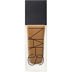 Nars Women's All Day Luminous Weightless Foundation-new Orleans