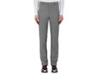Calvin Klein 205w39nyc Men's Stripe-appliqud Wool Trousers