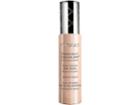 By Terry Women's Terrybly Densiliss&reg; Anti-wrinkle Serum Foundation